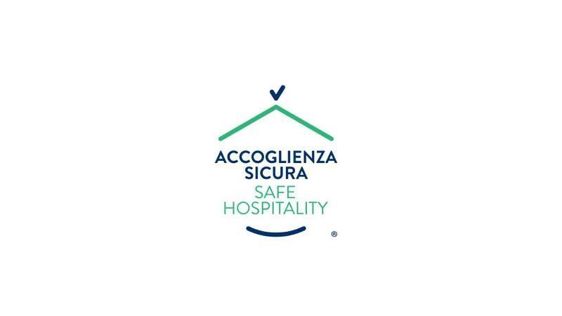 Albergo Aquila Rimini Esterno foto