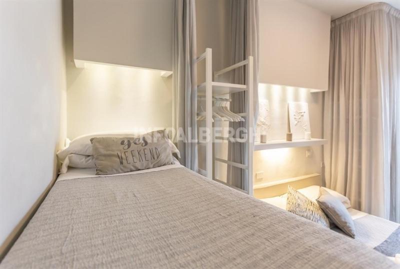 Albergo Aquila Rimini Esterno foto