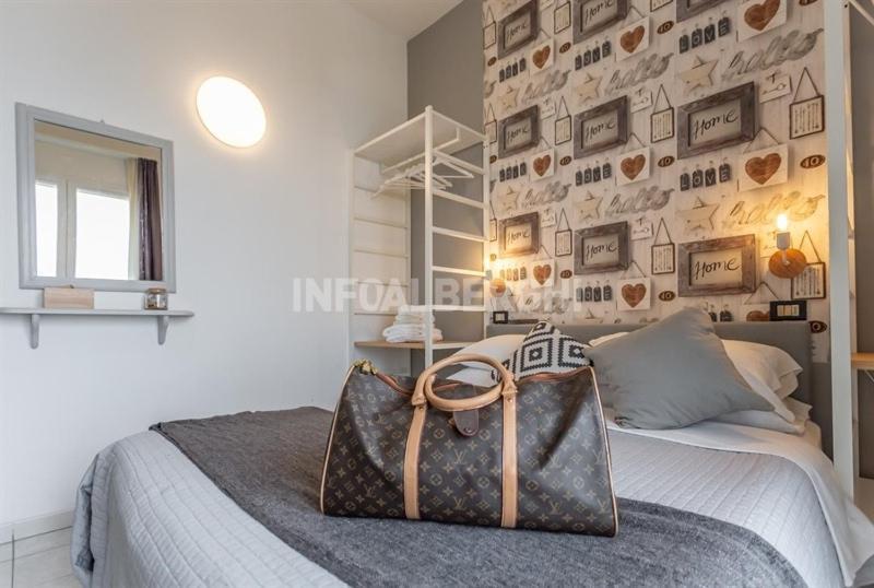 Albergo Aquila Rimini Esterno foto